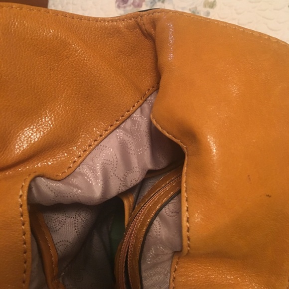 Michael Kors purse - Picture 8 of 8